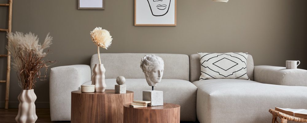 interior-design-of-stylish-living-room-1.jpg
